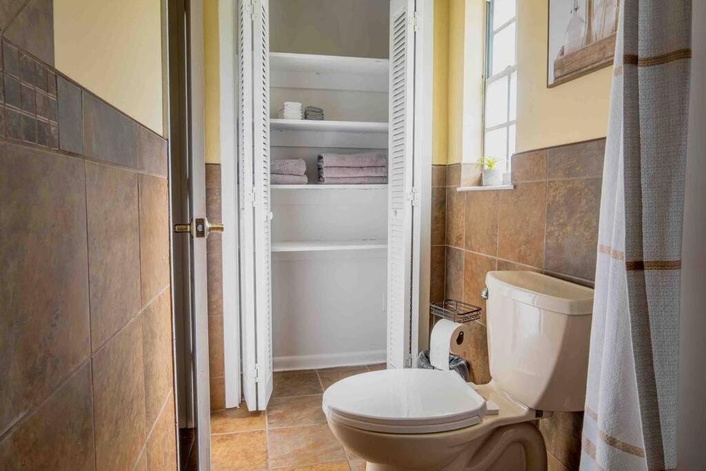 3Bdr2Bath Home In Lutz Close To Tampa, 20 Min To Stadium, Airport エクステリア 写真