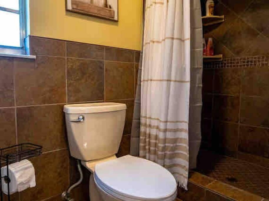 3Bdr2Bath Home In Lutz Close To Tampa, 20 Min To Stadium, Airport エクステリア 写真
